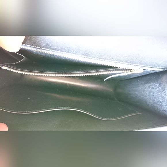 HERMES - Picture 5 of 9